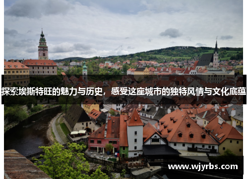 探索埃斯特旺的魅力与历史，感受这座城市的独特风情与文化底蕴
